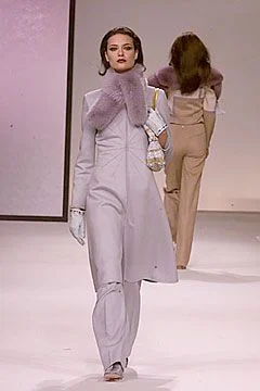 Look 21